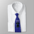 Buscar campana corbatas General y unisex