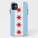 Buscar chicago iphone fundas 6 º estadía