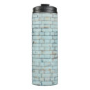 Buscar architecture tazas Aged