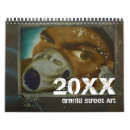 Buscar graffiti calendarios Grunge