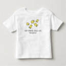 Buscar píos camisetas Polluelos
