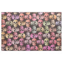 Buscar arte de halloween telas General y unisex