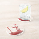 Buscar copa de vino posavasos Alcohol