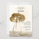 Buscar pearls invitaciones General y unisex