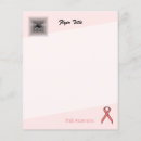 Buscar cinta rosa flyers Conciencia