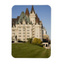 Buscar ottawa imanes Ontario