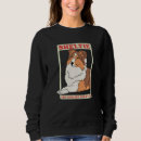 Buscar corbata sudaderas Propietario