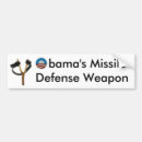 Buscar judíos pegatinas parachoque Obama