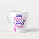 Buscar sayings tazas Para ella