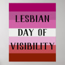 Buscar lesbiana posters Gay