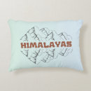Buscar himalaya cojines Nepal