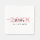 Buscar lettering servilletas Elegante