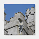 Buscar castillo imanes Fortificado