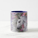 Buscar mariposa gris tazas Flores