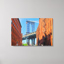 Buscar manhattan lienzos Puente
