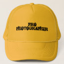Buscar fotograf gorras Digital