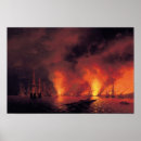 Buscar naval posters Aivazovsky