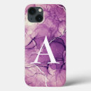 Buscar feminine iphone fundas Femenino