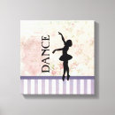 Buscar ballerina arte 9 º danza