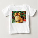 Buscar ornamentos bebe camisetas Invierno