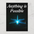 Buscar posible postales Motivador