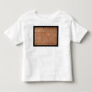Buscar fenicio ropa 10mo