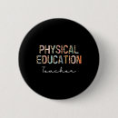 Buscar teacher chapas Educación