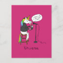 Buscar poeta postales Adorable