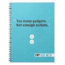 Buscar teléfonos cuadernos Divertido