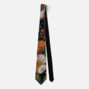 Buscar flores elegantes corbatas Sofisticado