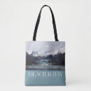 Buscar bayas bolsos General y unisex