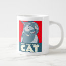 Buscar woof tazas Gatito