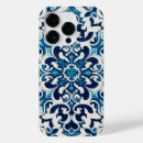 Buscar portugués iphone fundas Azul