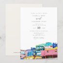 Buscar puerta invitaciones Para ellos