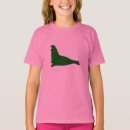 Buscar americano verde camisetas General y unisex