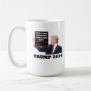Buscar conservador tazas Triunfar