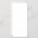 Buscar invitaciones Blanco