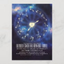 Buscar constellation invitaciones Constelación