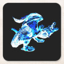 Buscar rpg posavasos Dragón