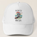 Buscar skate gorras Patinar