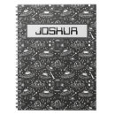 Buscar nave cuadernos Para todos
