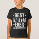 Buscar fart infantil ropa Familia