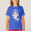 Buscar beluga camisetas Marino