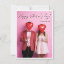 Buscar amo a mi marido tarjetas Para ellos