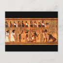 Buscar papiro postales Antiguo