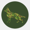 Buscar camo militar postales Veterano