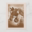 Buscar mujer gitana postales Gitano