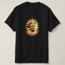 Buscar dictador camisetas Fascista
