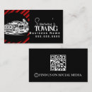 Buscar chatarra tarjetas de visita Metal