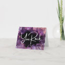 Buscar metafísica tarjetas Metafísico